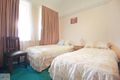 Property photo of 79 Peisley Street Orange NSW 2800