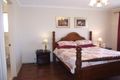 Property photo of 37 Alberta Drive Burton SA 5110