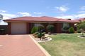 Property photo of 37 Alberta Drive Burton SA 5110