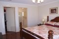 Property photo of 37 Alberta Drive Burton SA 5110