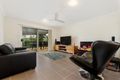 Property photo of 41/27 Eugenia Circuit Robina QLD 4226