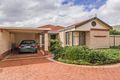 Property photo of 18/87-89 Fairview Drive Waikiki WA 6169