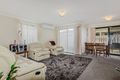 Property photo of 18/87-89 Fairview Drive Waikiki WA 6169