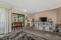 Property photo of 18/87-89 Fairview Drive Waikiki WA 6169