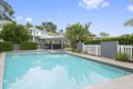 Property photo of 20/1 Alvey Court Mudgeeraba QLD 4213