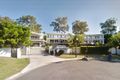 Property photo of 20/1 Alvey Court Mudgeeraba QLD 4213