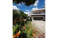 Property photo of 20/1 Alvey Court Mudgeeraba QLD 4213
