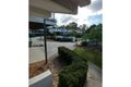 Property photo of 20/1 Alvey Court Mudgeeraba QLD 4213