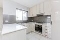 Property photo of 4/528 Anzac Highway Glenelg East SA 5045