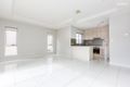 Property photo of 4/528 Anzac Highway Glenelg East SA 5045