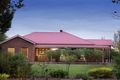 Property photo of 212 McKenzie Road Loveday SA 5345