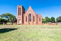 Property photo of 7 King Street Yeoval NSW 2868