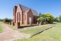 Property photo of 7 King Street Yeoval NSW 2868