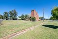 Property photo of 7 King Street Yeoval NSW 2868
