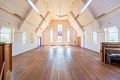 Property photo of 7 King Street Yeoval NSW 2868
