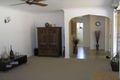 Property photo of 59 Chapman Street Callala Bay NSW 2540