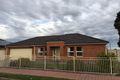 Property photo of 40 Keith Street Hectorville SA 5073