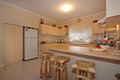 Property photo of 64 Milton Road Rye VIC 3941