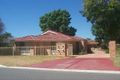 Property photo of 4/96 Roberts Road Rivervale WA 6103