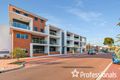 Property photo of 2/42 McLarty Avenue Joondalup WA 6027