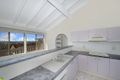Property photo of 14 Tuross Street Albion Park NSW 2527