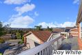 Property photo of 14 Tuross Street Albion Park NSW 2527