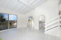 Property photo of 14 Tuross Street Albion Park NSW 2527