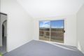 Property photo of 14 Tuross Street Albion Park NSW 2527