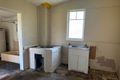 Property photo of 134 High Street Taree NSW 2430