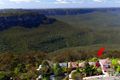 Property photo of 9 Cliff Drive Katoomba NSW 2780
