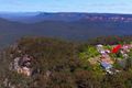 Property photo of 9 Cliff Drive Katoomba NSW 2780