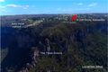 Property photo of 9 Cliff Drive Katoomba NSW 2780