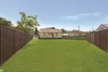 Property photo of 34 Hurt Parade Unanderra NSW 2526