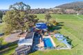 Property photo of 756 Lima Road Lima VIC 3673