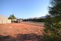 Property photo of 47 Lapwing Loop Djugun WA 6725