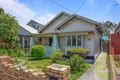 Property photo of 77 Clarke Street Northcote VIC 3070