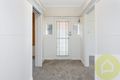 Property photo of 77 Clarke Street Northcote VIC 3070