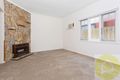 Property photo of 77 Clarke Street Northcote VIC 3070