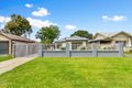 Property photo of 74 Barkly Street Sale VIC 3850
