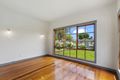 Property photo of 74 Barkly Street Sale VIC 3850