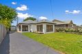 Property photo of 74 Barkly Street Sale VIC 3850