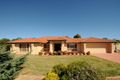 Property photo of 9 Roderick Drive Cotswold Hills QLD 4350