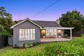 Property photo of 26 Inglis Street Mornington VIC 3931