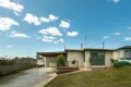 Property photo of 20 Ellis Street Devonport TAS 7310