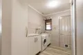 Property photo of 20 Ellis Street Devonport TAS 7310