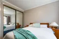 Property photo of 20 Ellis Street Devonport TAS 7310