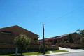 Property photo of 20/6 Edeline Street Spearwood WA 6163