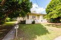 Property photo of 24 Orcades Road Yeronga QLD 4104