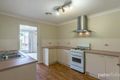 Property photo of 6 Sheridan Place Orange NSW 2800