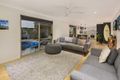 Property photo of 15 Baroona Street Wurtulla QLD 4575